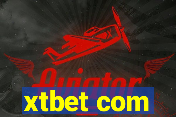 xtbet com